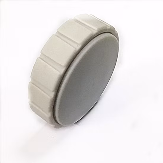 Высокоточный PA66/PBT+30GF Peek Автоматический прецизионный клеммный разъем Электрический автоматический разъем корпуса жгута проводов Пластиковая форма для литья под давлением