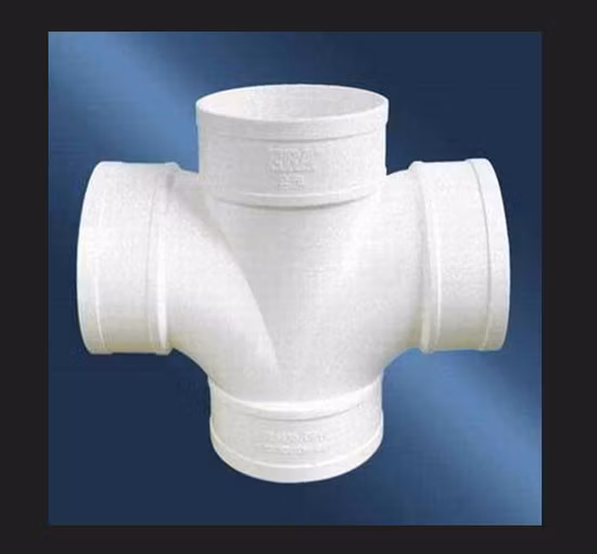 Пластиковая инъекционная ванная комната, бытовая стирка, стирка фруктов и овощей, коробка для пресс-форм