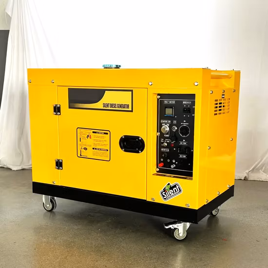 Продвинутый высокий