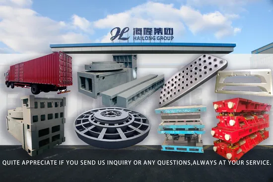 Части металлического тела тележки изготовленного на заказ качества штемпелюя умирают пресс-формы/пресс-формы