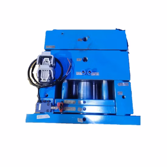 Производитель высокой точности литья под давлением пластика ABS на заказ пресс-форма для литья пластика для пластиковых деталей