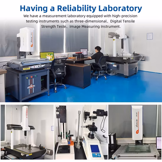 Производитель высокоточных пластиковых литьевых форм по индивидуальному заказу