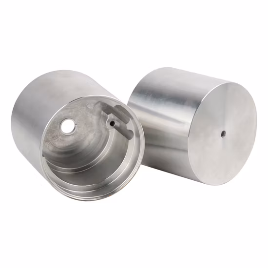 Изготовленный на заказ прогрессивный Нержавеющая сталь Алюминий Металл Цинк